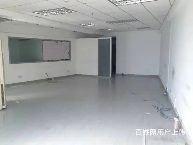 B个人一锦绣华庭十字路口商铺出售 - 图片 5