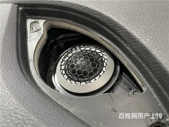 个性音响量身定制 武汉歌德奥迪A5汽车音响改装 - 图片 6