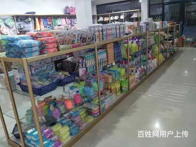 2元儿童玩具批发义乌工厂直发出厂价格安徽阜阳 - 图片 2