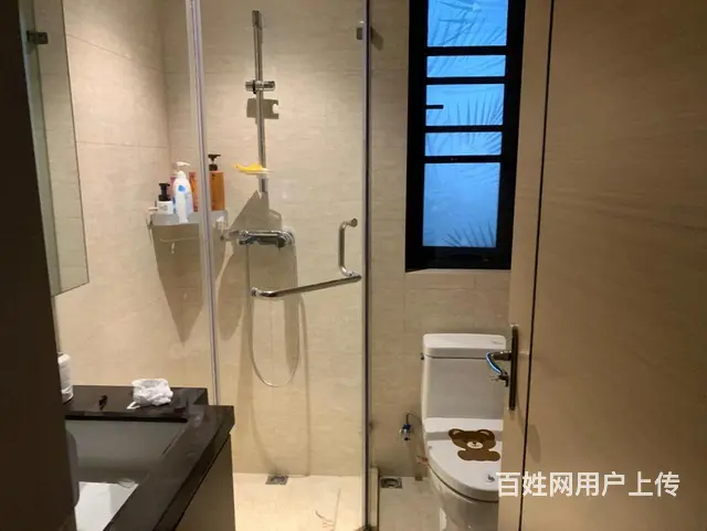 拎包入住星桥201.00万元88.93平精装修 - 图片 6