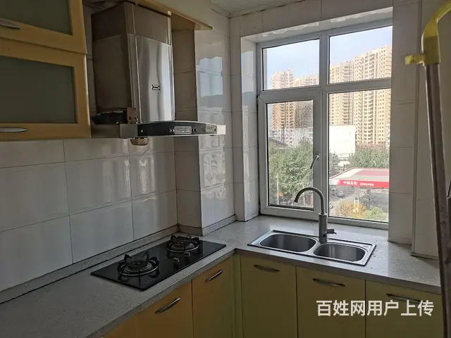 三鑫顺德园 - 图片 10