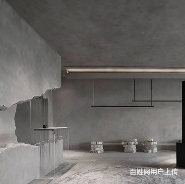 杭州滨江区小独栋办公室出租，6米层高，适合摄影直播 - 图片 8