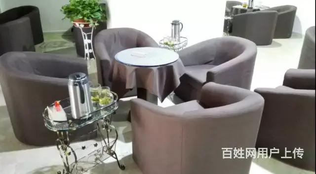 沙发订做翻新厂 - 图片 11