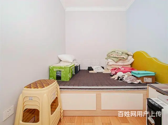 义桥星天地3室2厅 房东急卖 价格看中可以谈 ！ - 图片 7