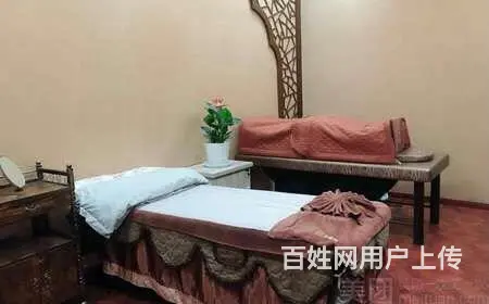 高新区望江西路祥源城商业街成熟精装旺铺急转，行业不限 - 图片 8