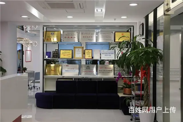 苏州室内装修设计培训，全屋定制，室内CAD培训 - 图片 5
