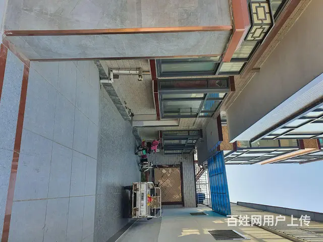 乐乐出租房 - 图片 7