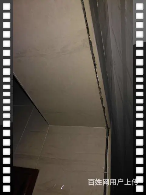 家庭装修'专业瓷砖加固； - 图片 3