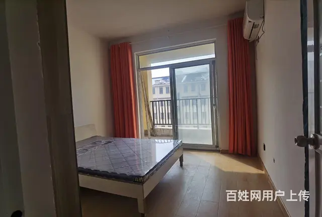 房租便宜，离学校很近 - 图片 8