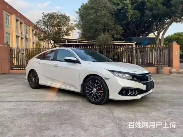 喜相逢汽车分期4s店通过不了的我这都可以办 - 图片 7