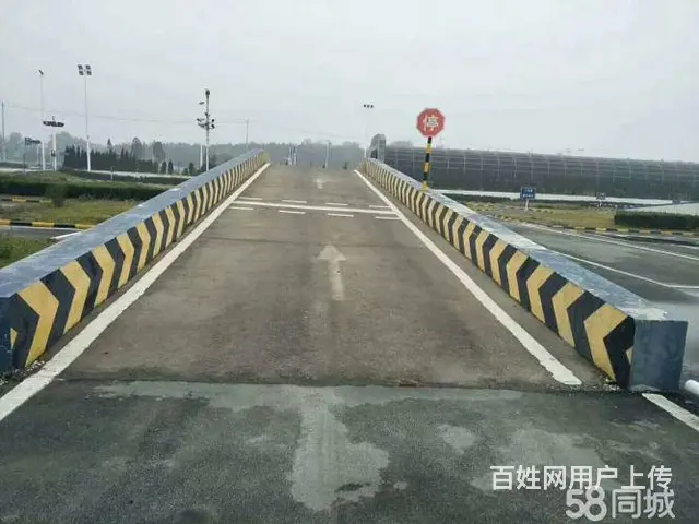 淄博科二科三考场陪练、有证不敢上路、一对一指导 - 图片 2