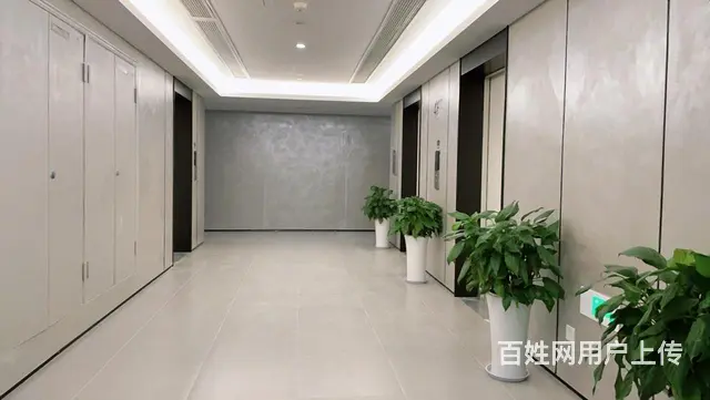 西湖三墩云漫里特价1.4精装带家具231方世创未来西城博司 - 图片 10