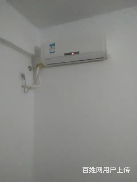 俊和闲庭旁华瑞公寓豪华单间出租 - 图片 4