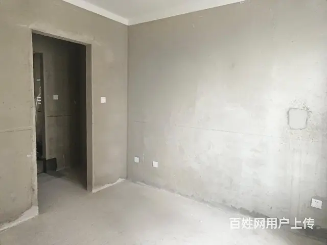真实在售 中梁 29楼 73.6万  双证 可贷款 - 图片 4