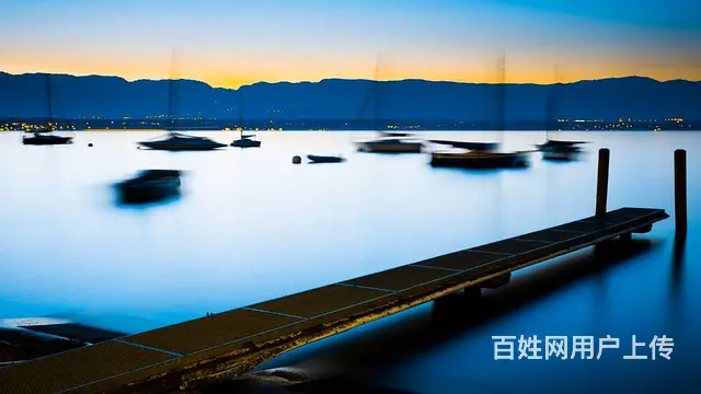 模特礼仪主持人各种演出影视演员明星网红安保兼职舞蹈 - 图片