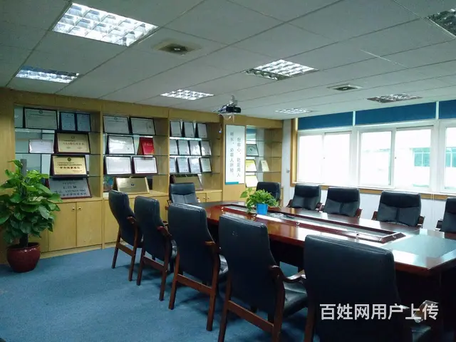 急招淘宝客服，月薪3001-5000元，急！ - 图片 3