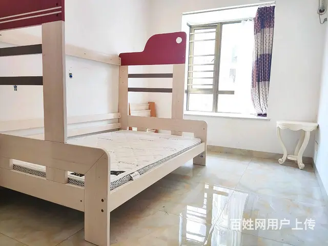 业主直租 高层海景房 自住精装舒适大空间 海沧外国语北附旁 - 图片 7