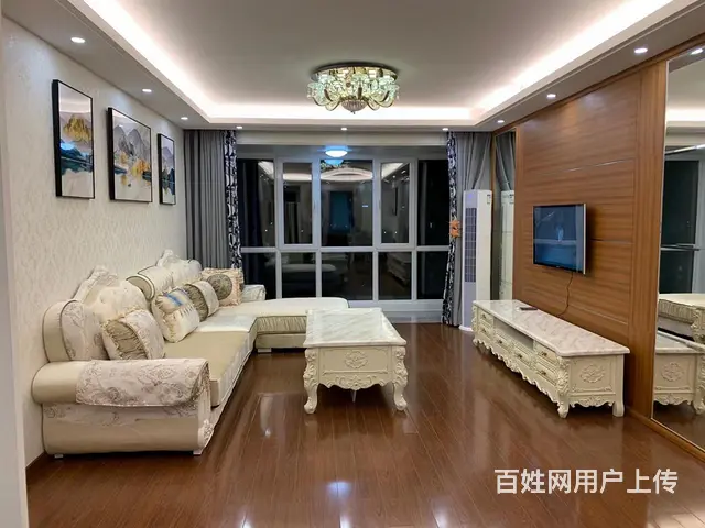 寻找女室友 - 图片