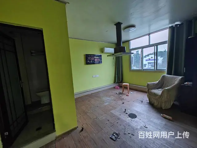 （易转介绍）东阳横店好位置大人流民宿公寓转让 - 图片 3