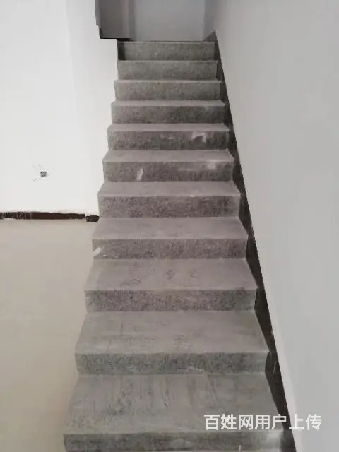鹤岗市银河建筑工程队 - 图片 7