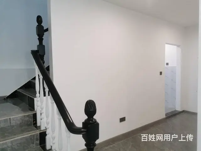 临街旺铺出租 - 图片 4