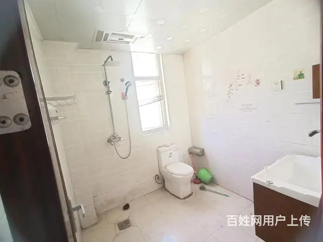 急价格可谈很多 三楼 万达 康馨园一期 小区中间位置 - 图片 4