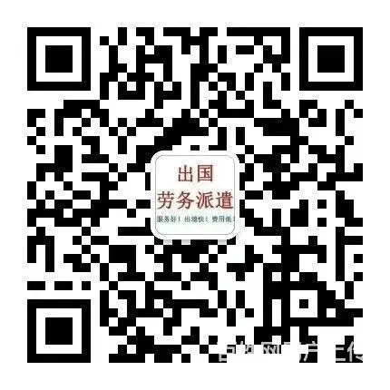 出国全球（无费用）年薪60万华人雇主直招 - 图片 1
