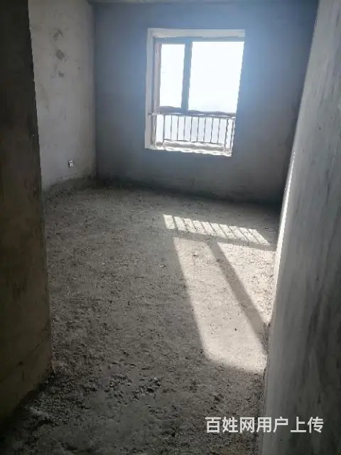 地段佳紧缺房忍疼割爱拋售 - 图片 5