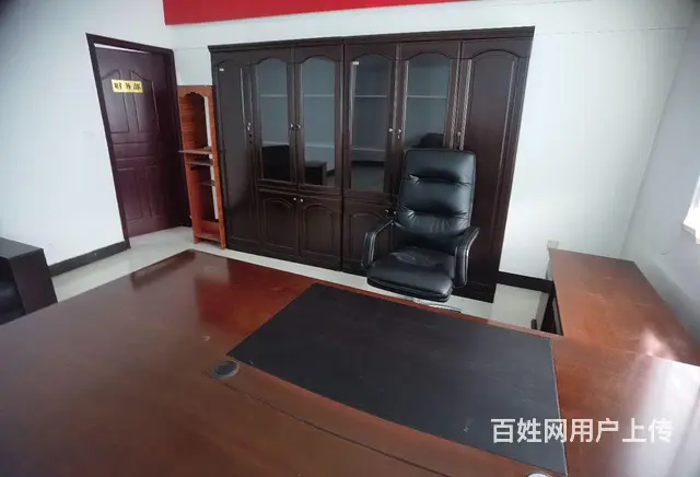 出租 一室一卫一厨和一室一卫单间和办么房 - 图片 6