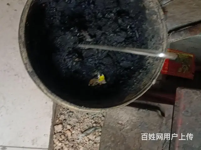 煤泥 - 图片 1