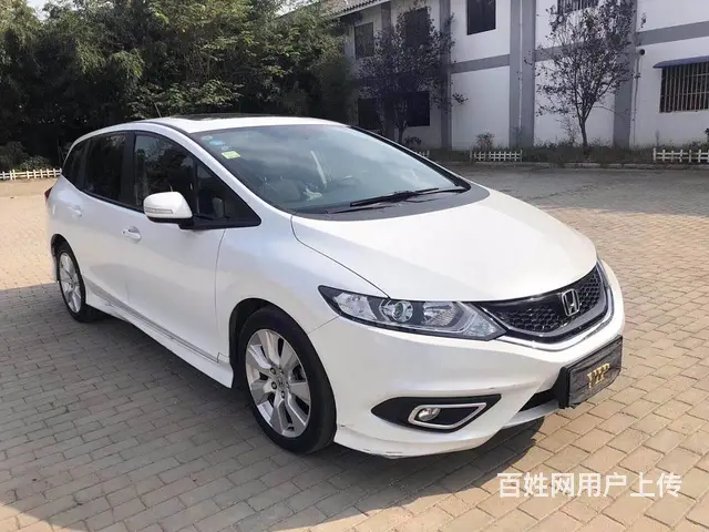 抵押车能买吗？买抵押车安全吗？放心买抵押车加微信 - 图片 11