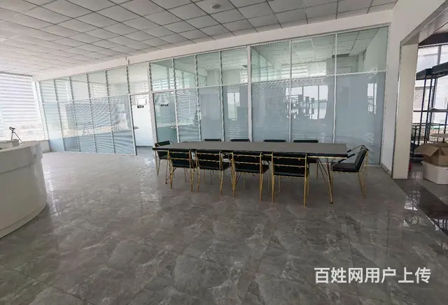 关村汽贸城洗车房办公室转让 - 图片 5