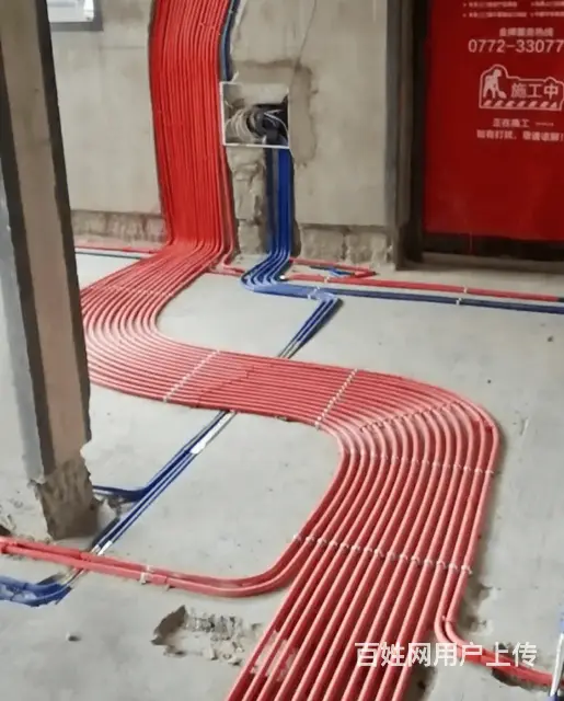 滕州专业插座安装电工维修疑难杂症 - 图片 2