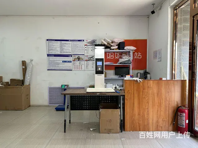 大同御东快递驿站转让，带整年房租，到货1000+，寄件40+ - 图片 3