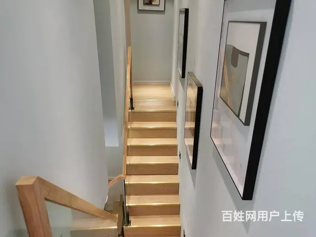城南核心，康佳华府复试住宅，70年产权通燃气挂性价比高 - 图片 7