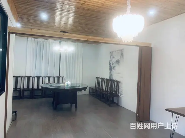 （易转介绍）永康好地段客源充足餐饮店转让 - 图片 3