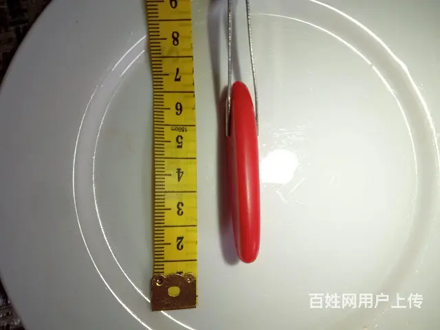 小众原石 - 图片 1