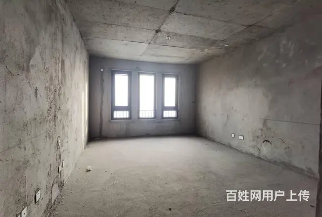 地铁房巨凝金水岸(天宁) 大平层 前排景观房 高性价比 - 图片 11