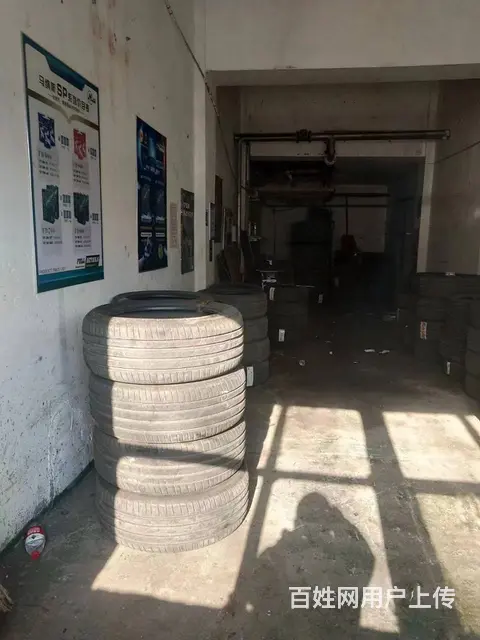 南岗区门市出租 5000元出租  可做任何项目 - 图片 2