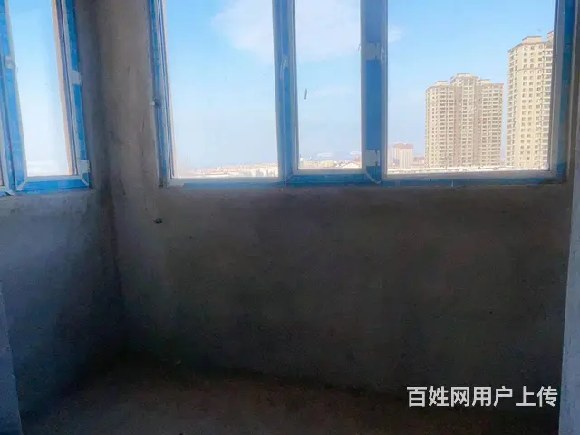 今时二期132平6带7复式12万 - 图片 8