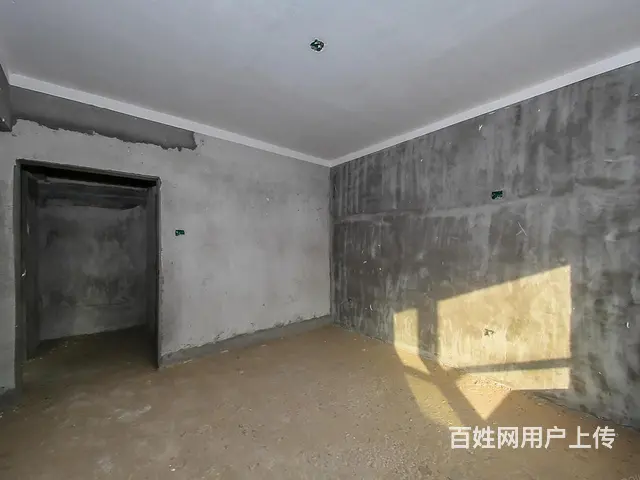城南地段 ，户型好，还带17平米库间。 - 图片 5