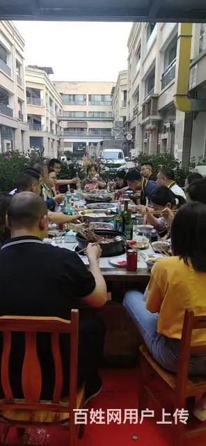 XSY  8年转角铺面出租或转让（可办证件 - 图片 2