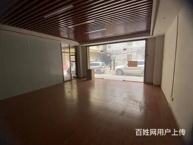 （51旺铺推荐）秀英向荣路75平铺面出租 - 图片 3