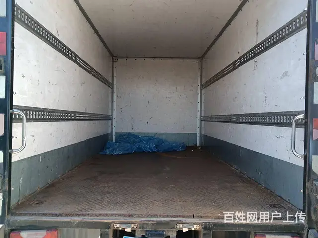 央企、国企、物流企业提供机动车价值评估处置服务 - 图片 4