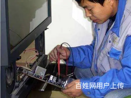徐州四院正规空调加氟一次多少钱 - 图片 1