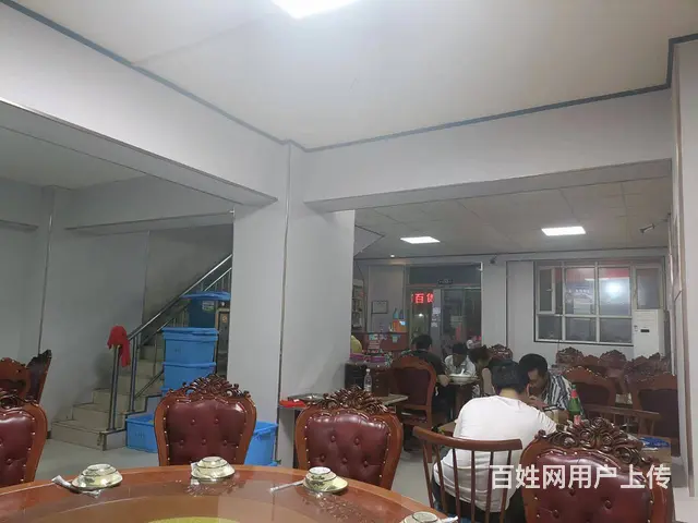 B个人一实验林场八队餐饮店转让 - 图片 7