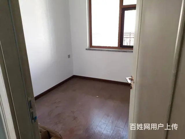 恒兴里程 送车位 精装三室 出门儿童公园 - 图片 2