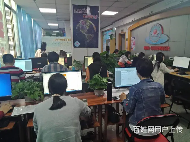 清远自考大专本科学历官方网站可查   障真实永久有 - 图片 3