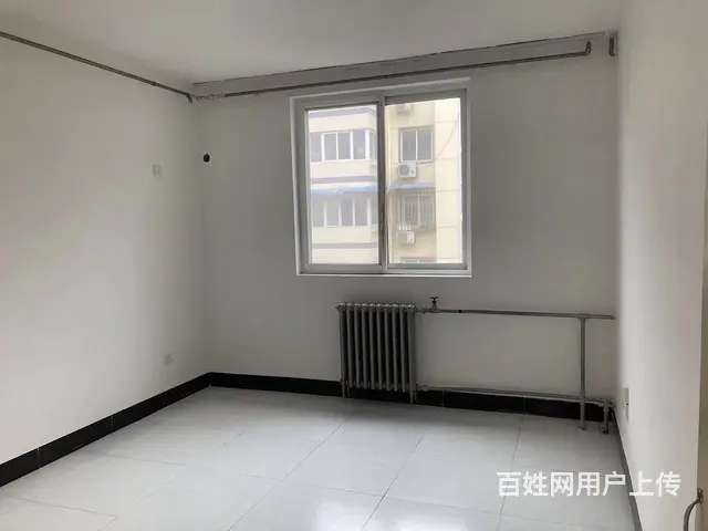 出租新欣小区房屋 - 图片 1