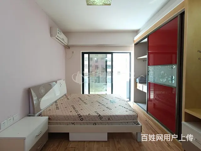 没房子了 没有这样你喜欢的房子了 亲们不要再错过了 - 图片 2